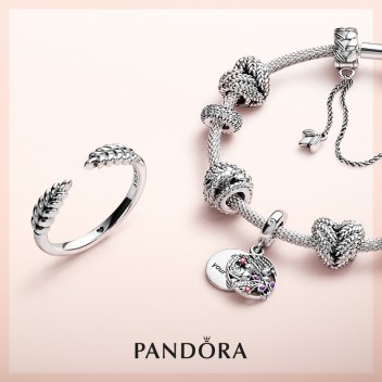 Jacob Schmuck - Modeschmuck aus Dillingen